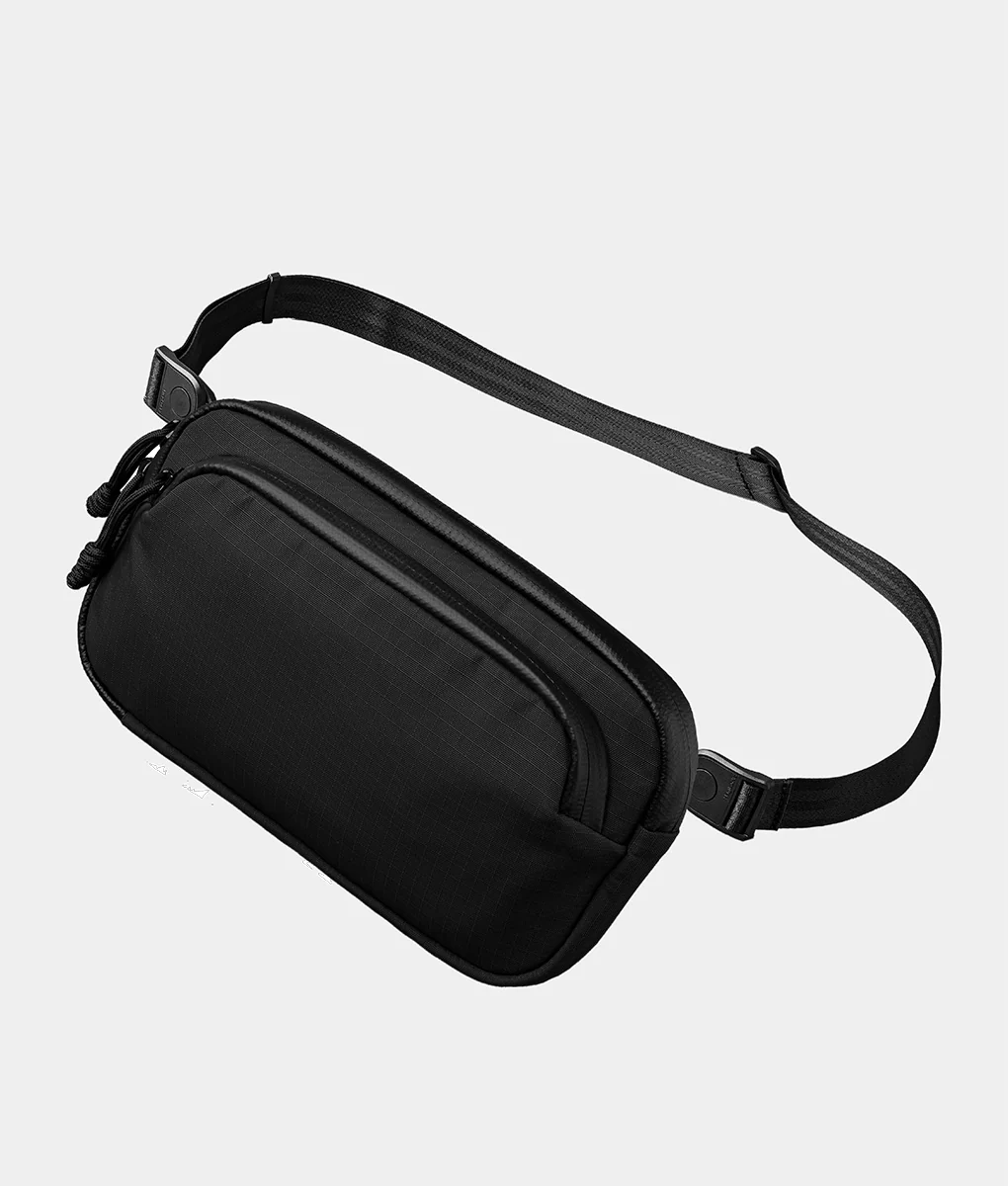 TechNbags' Top Picks: Premium EDC & Travel Gear