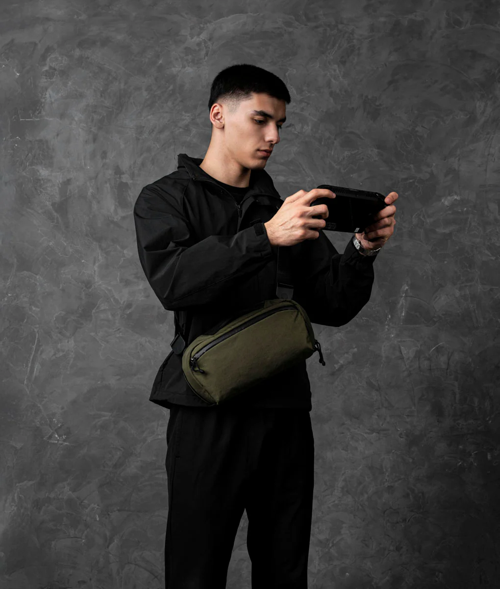 Product image 24