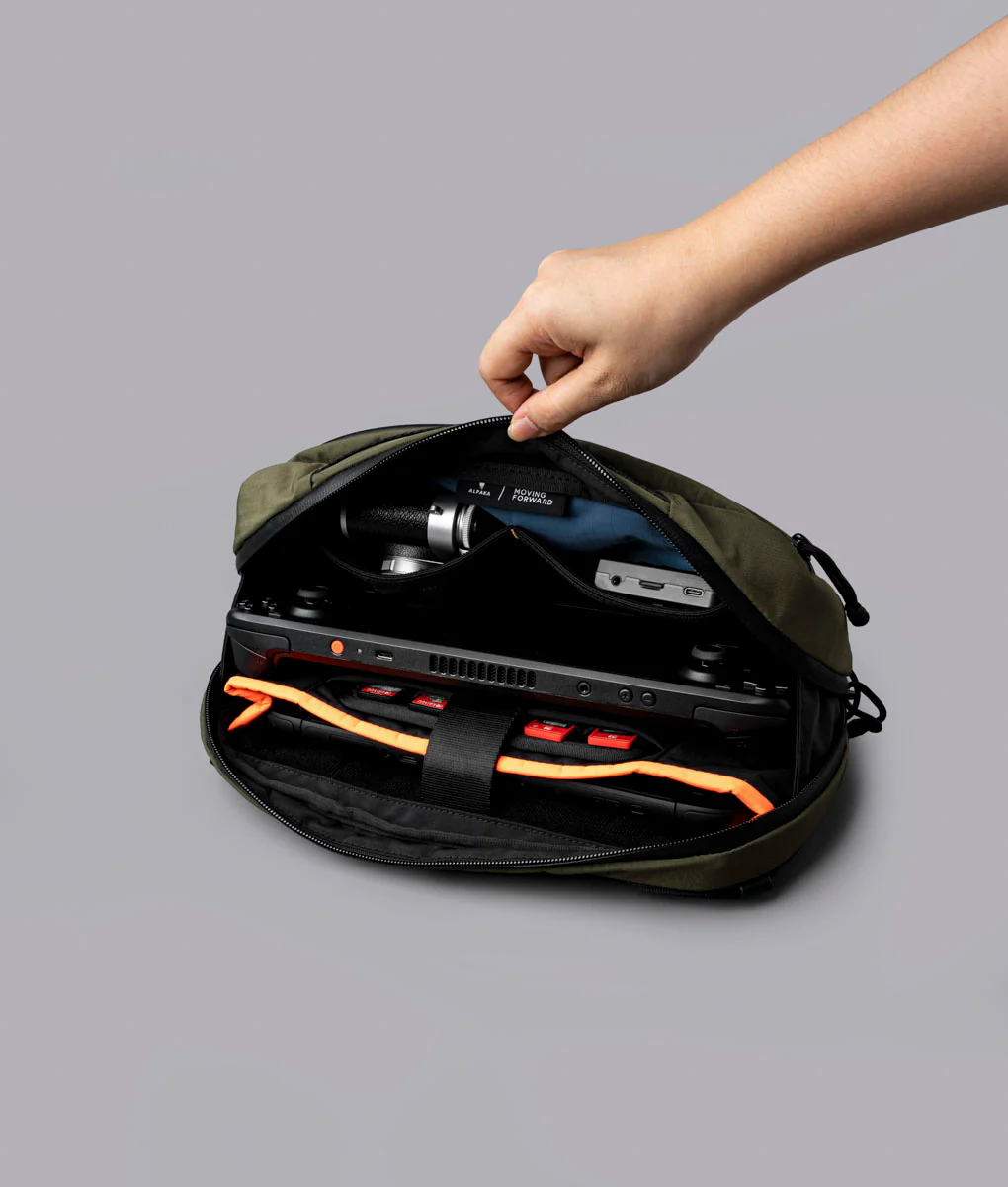 Product image 34