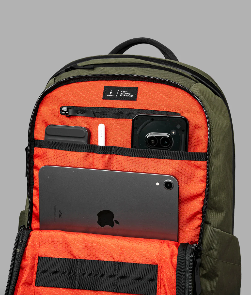 Product image 102