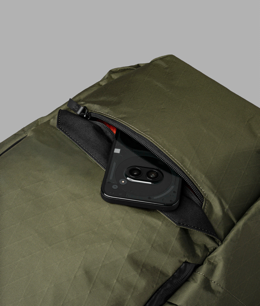 Product image 105