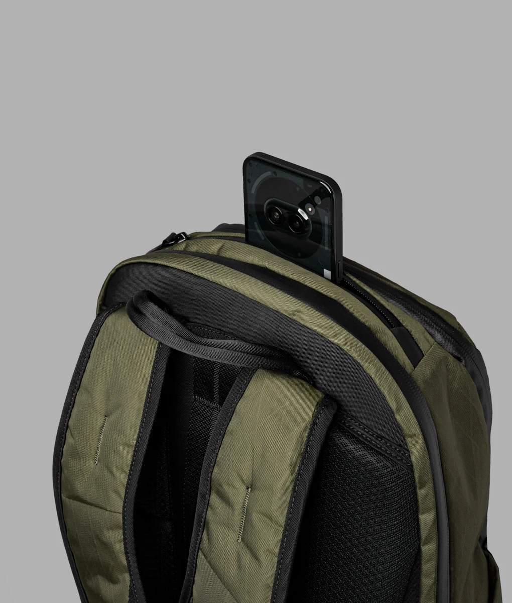 Product image 106