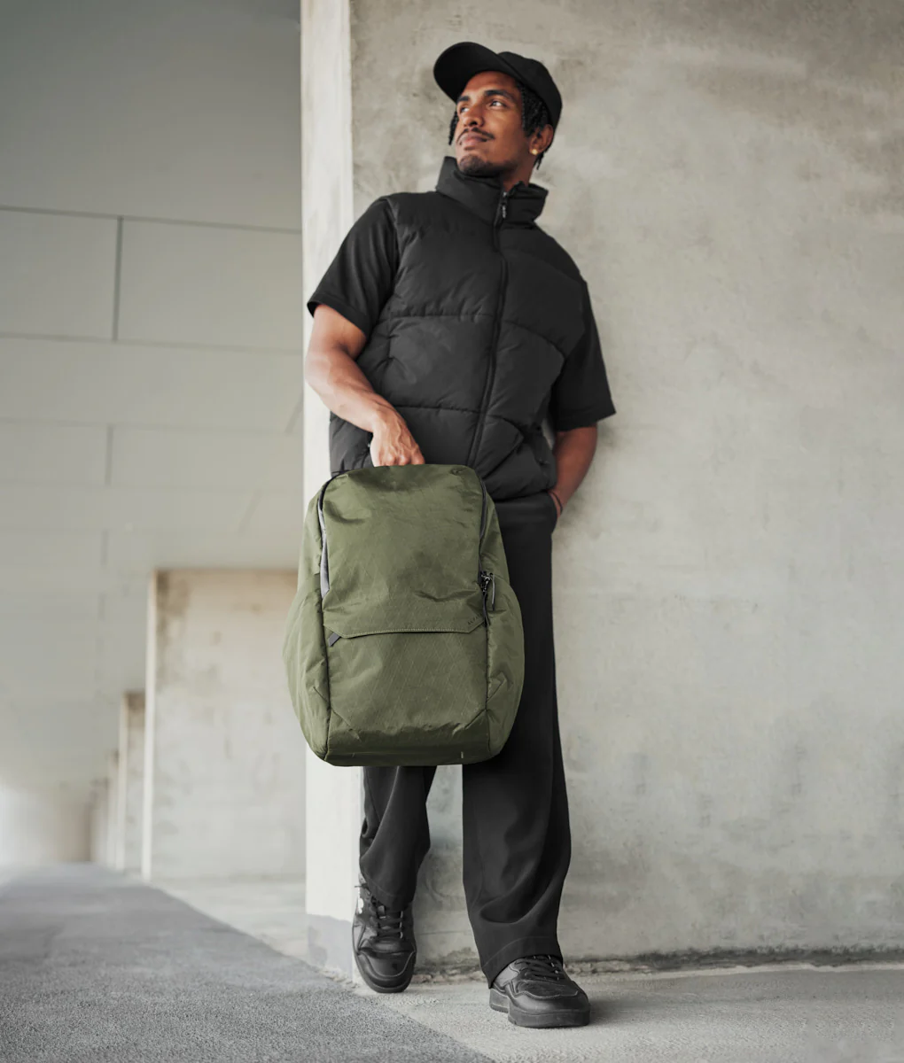 Product image 107