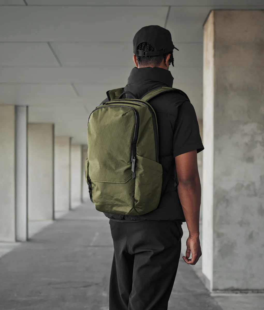 Product image 108