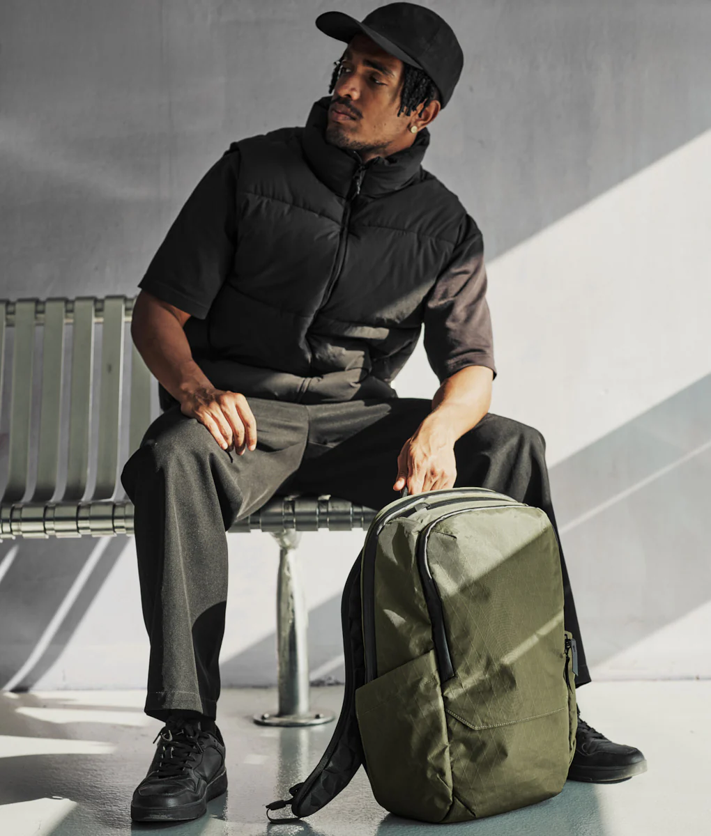 Product image 109