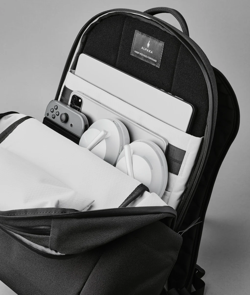Product image 67