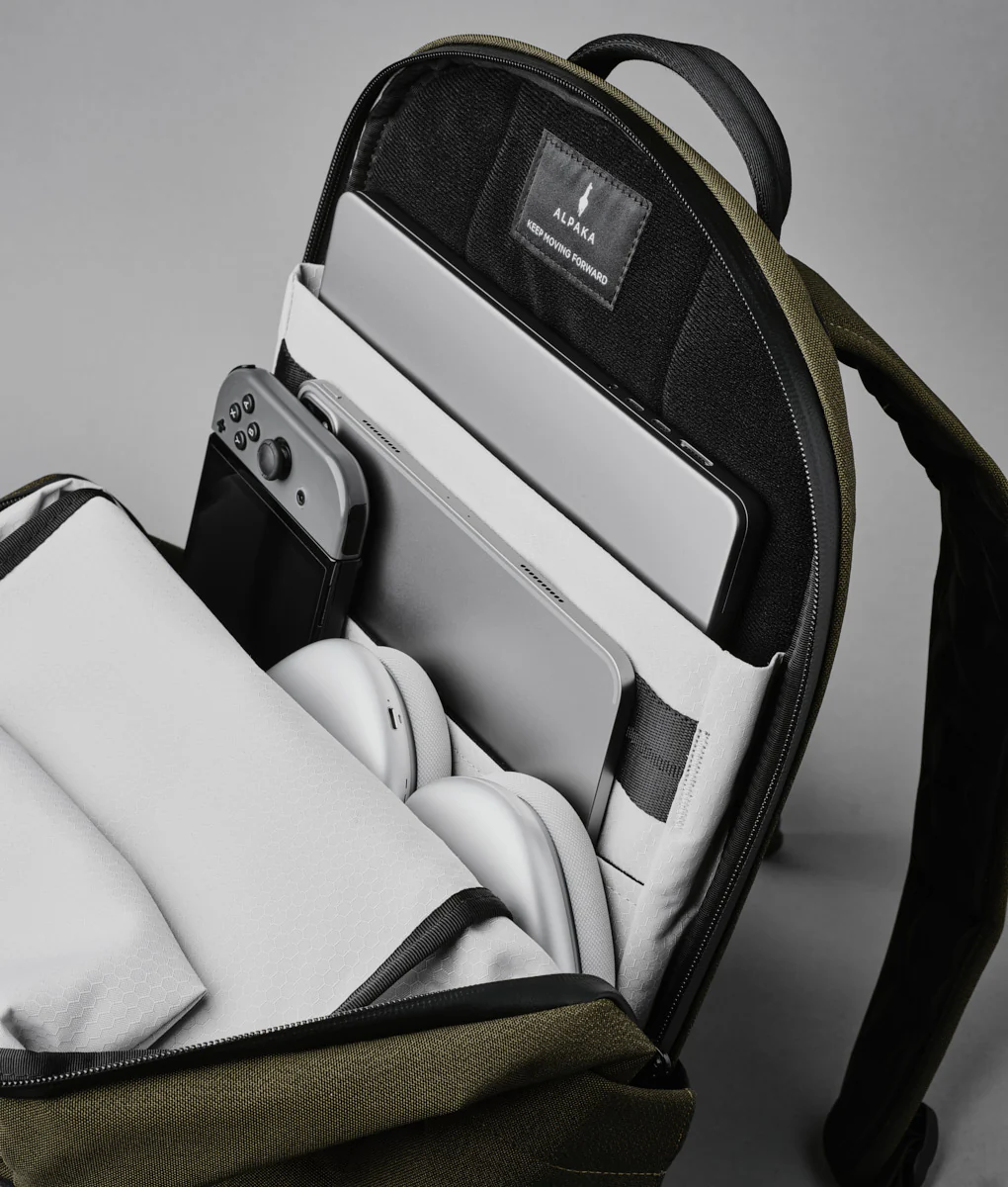 Product image 73