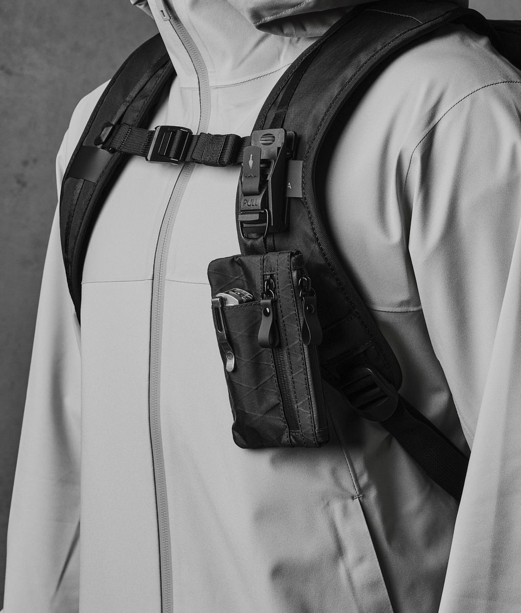 Product image 80