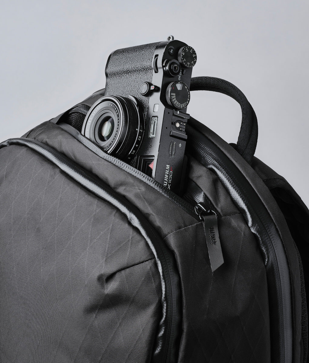 Product image 81