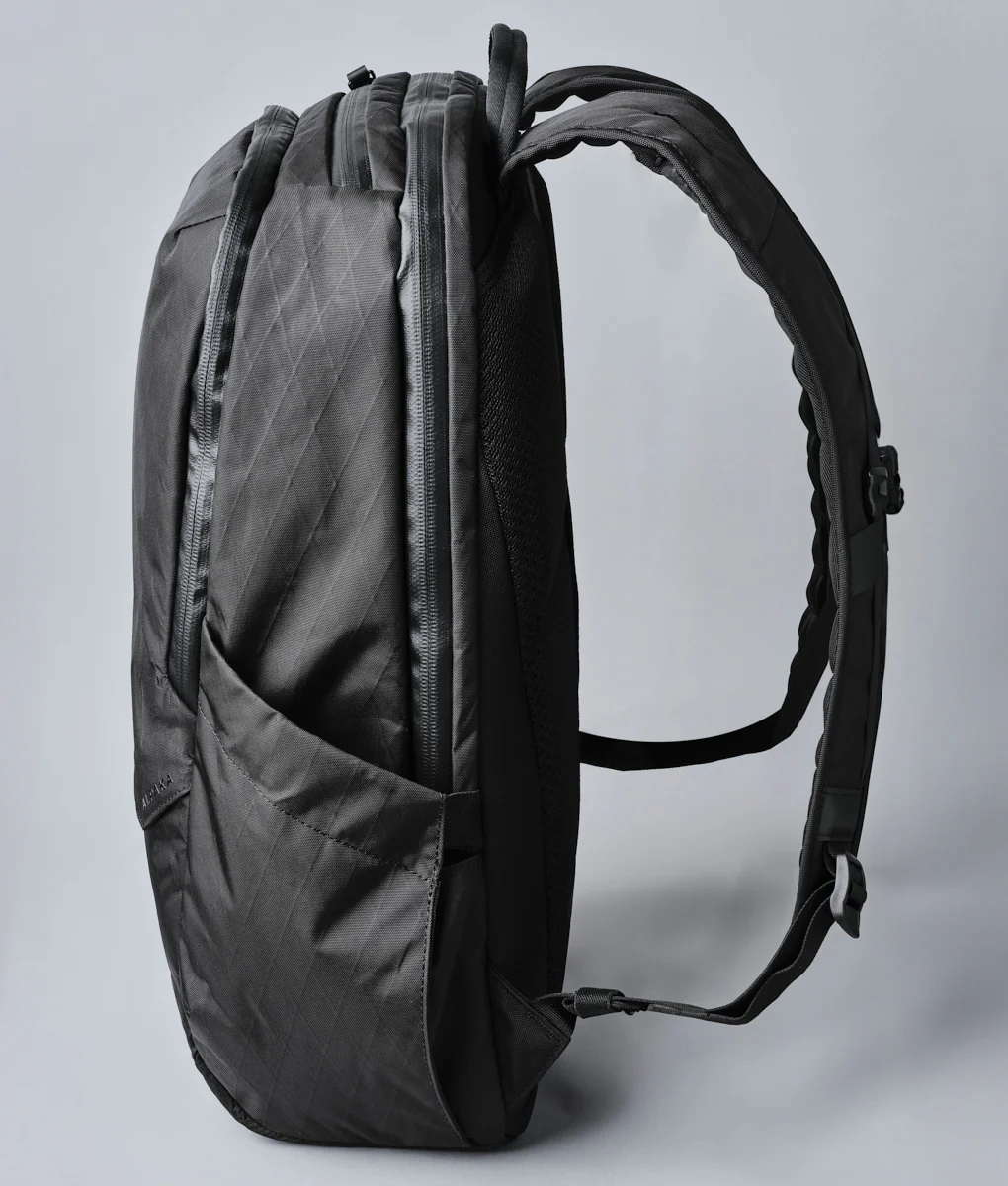 Product image 83