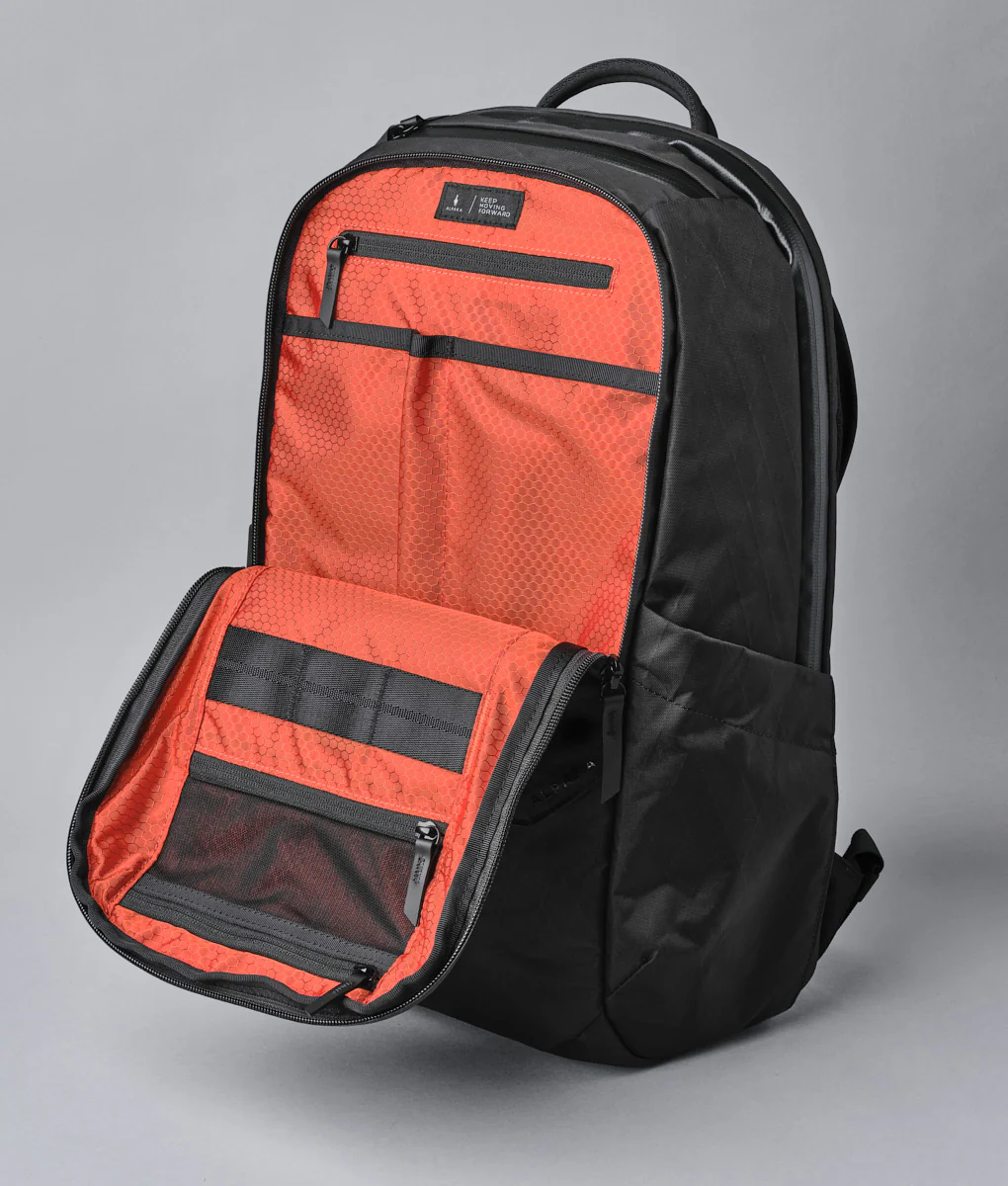 Product image 84