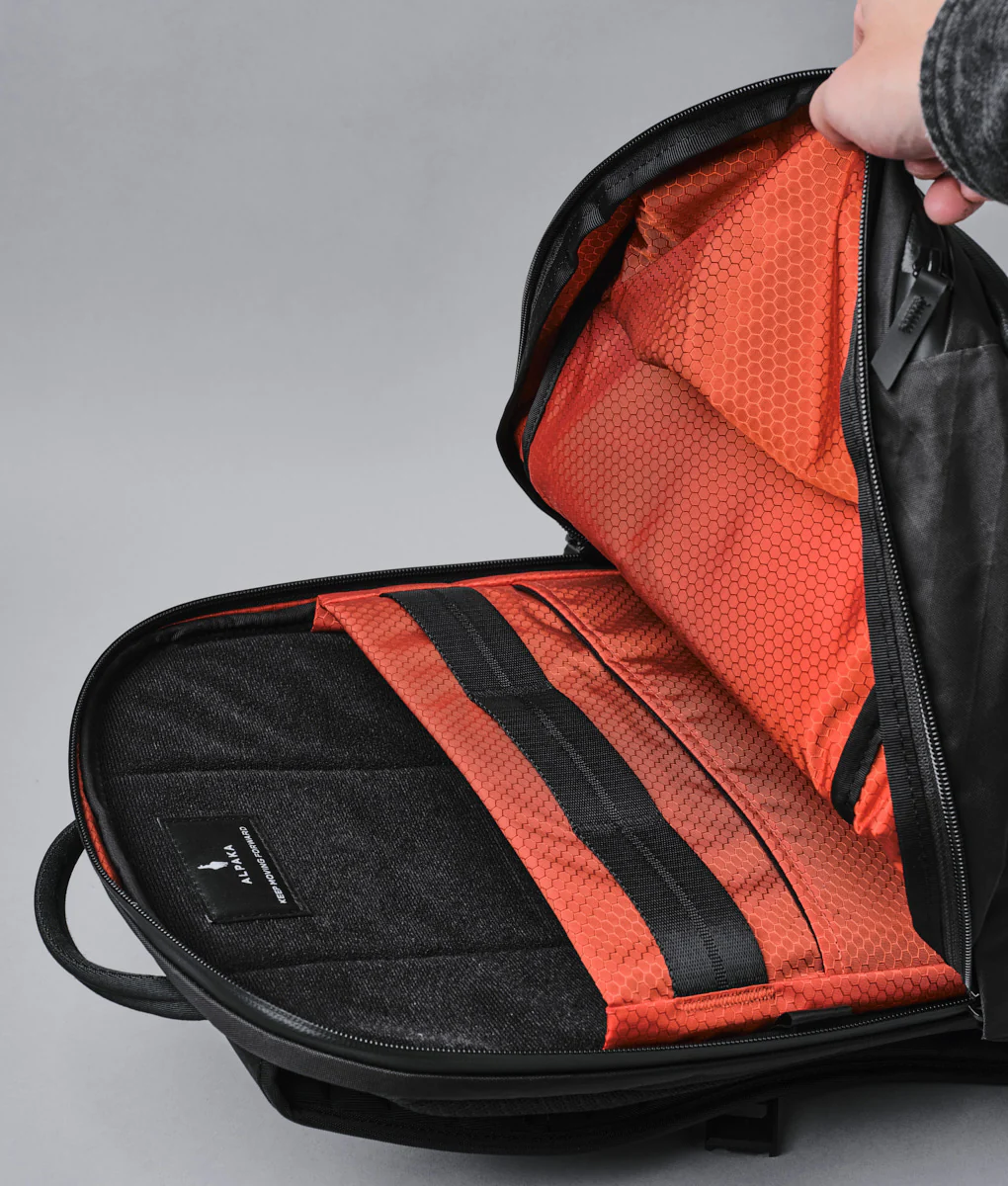 Product image 86