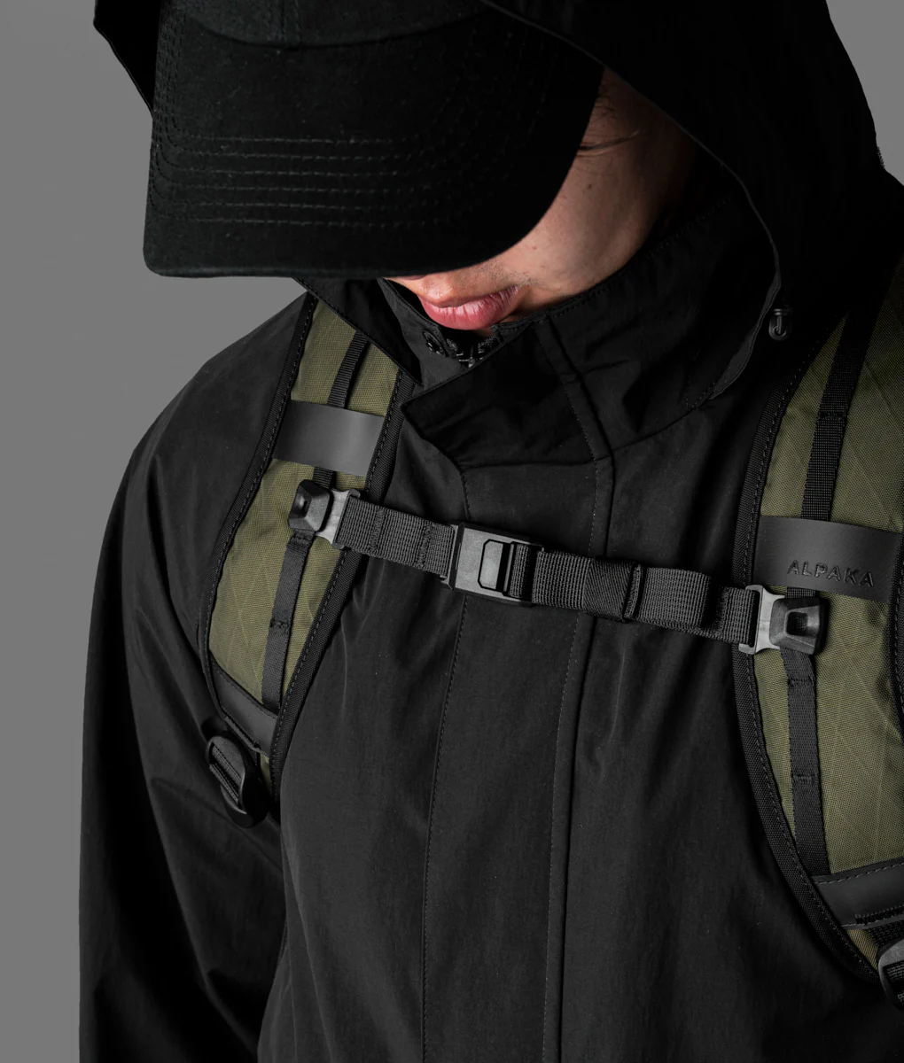 Product image 92