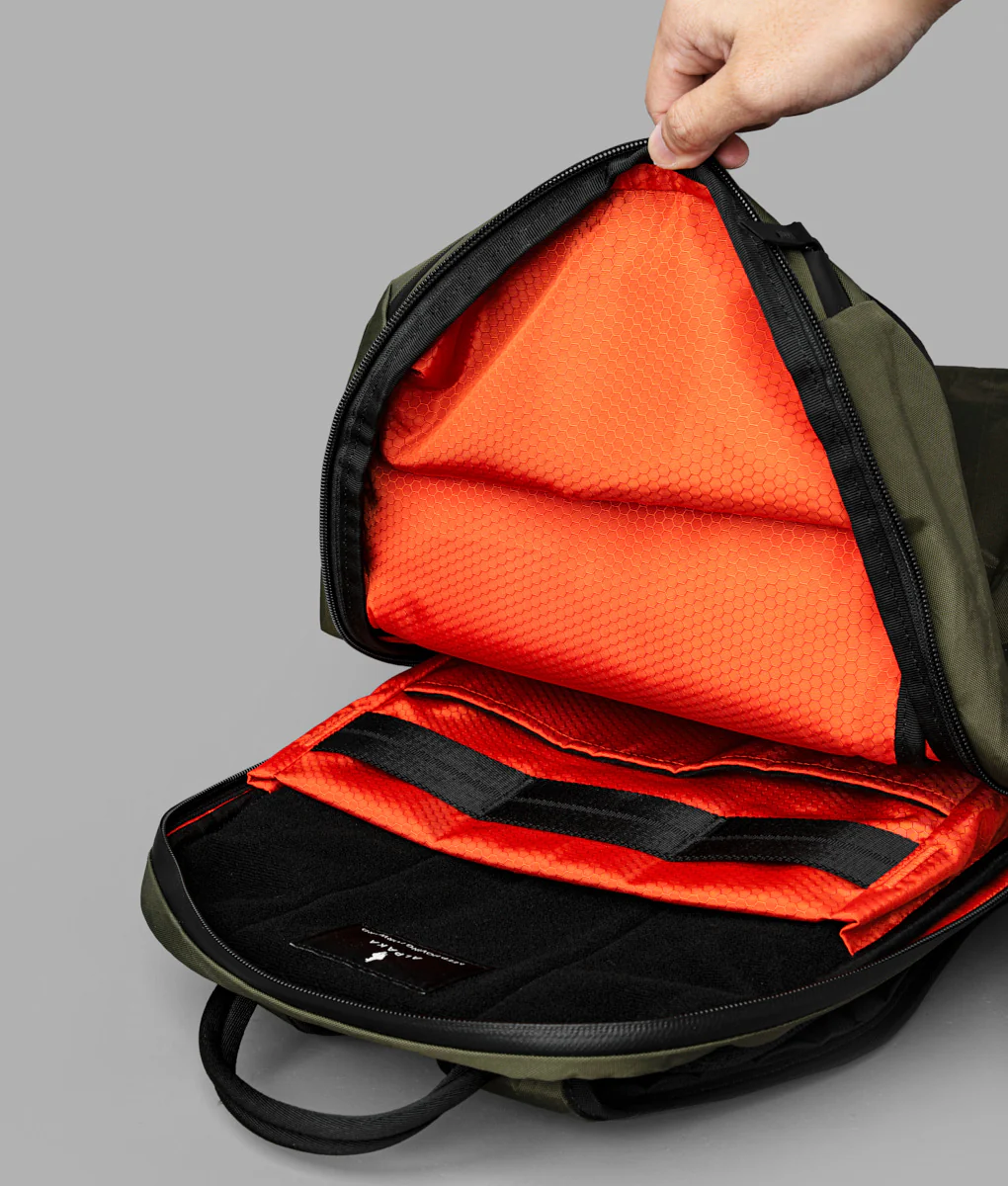 Product image 99