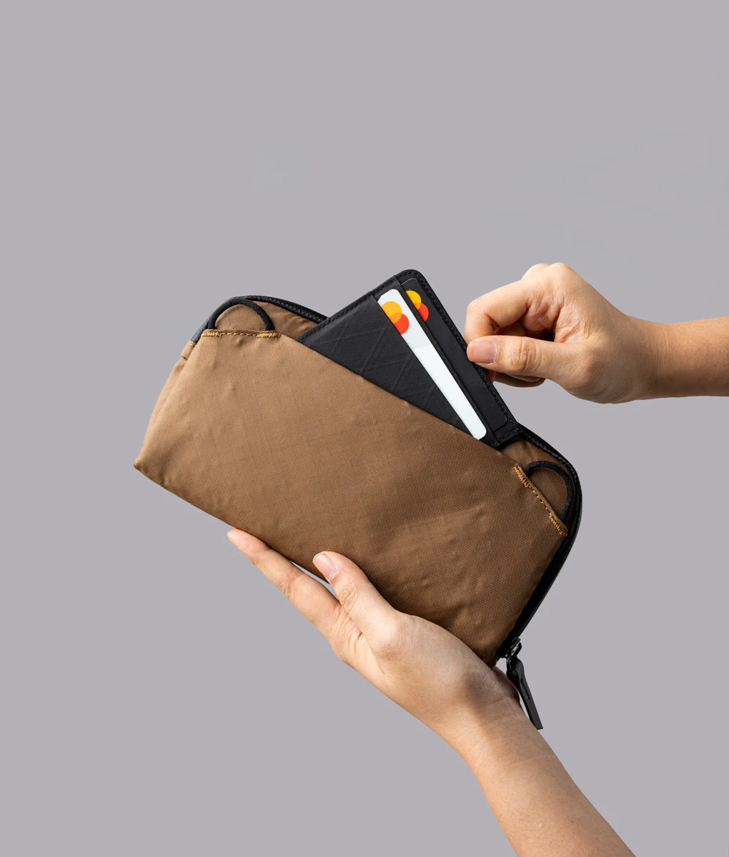Product image 108