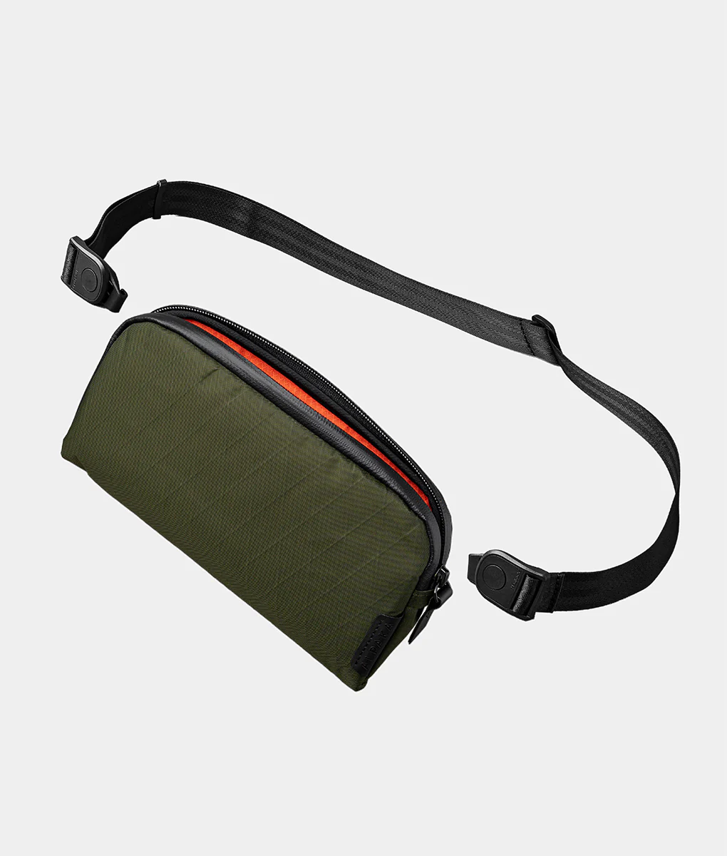 Product image 123