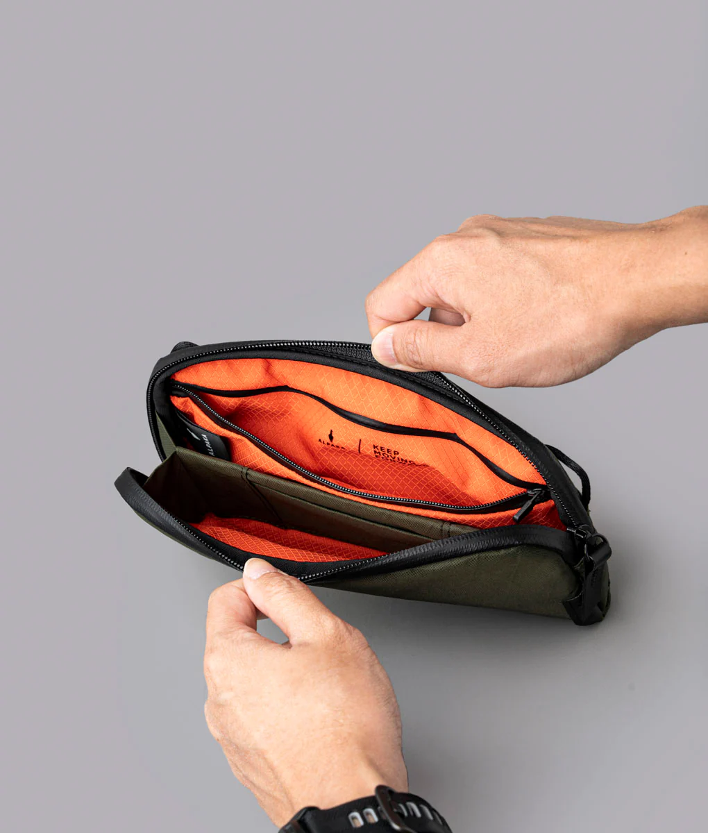Product image 131