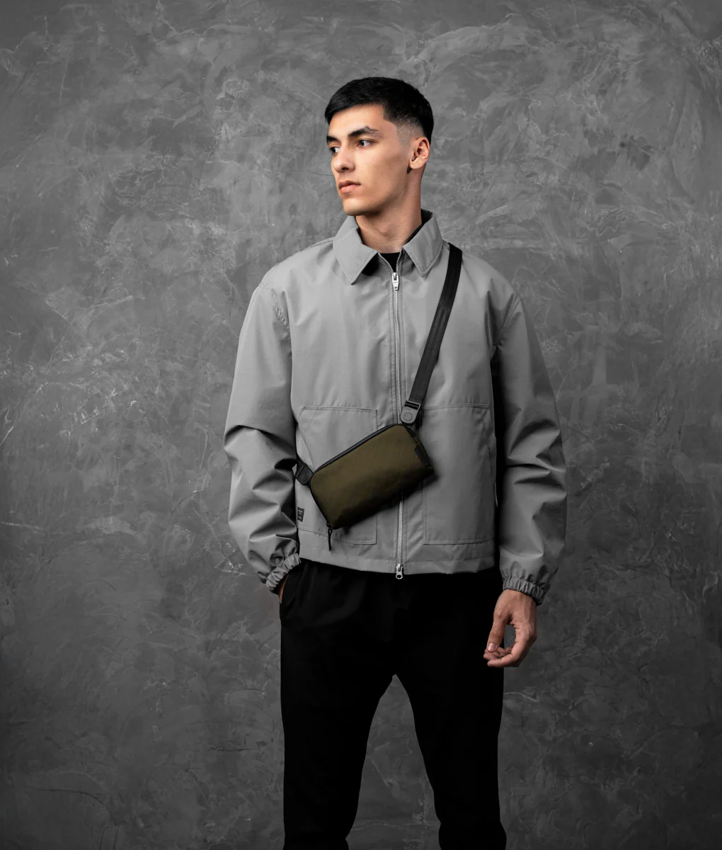Product image 82