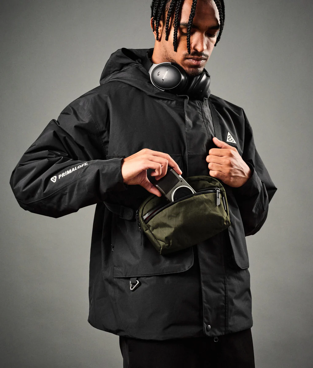 Product image 79