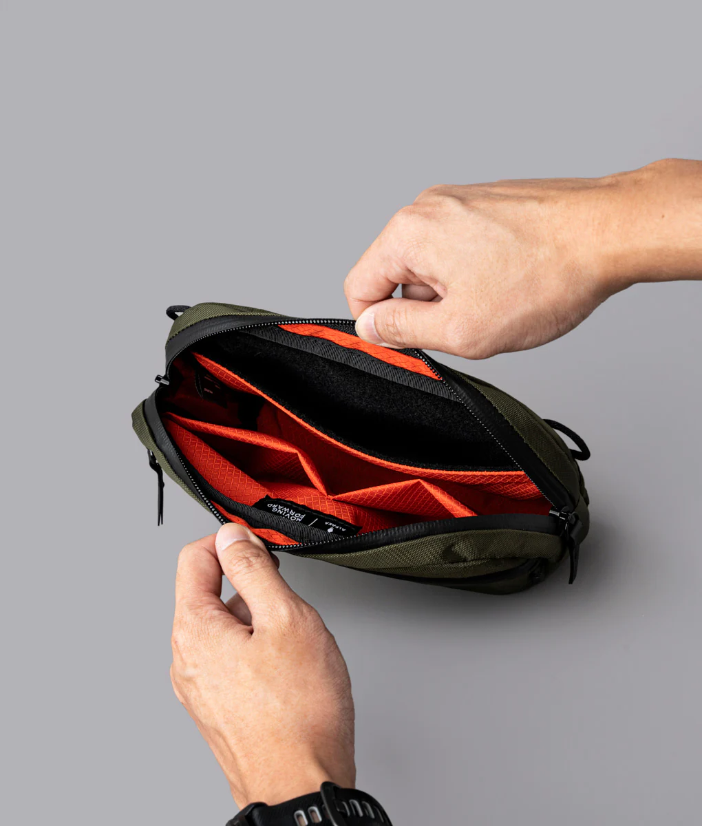 Product image 82