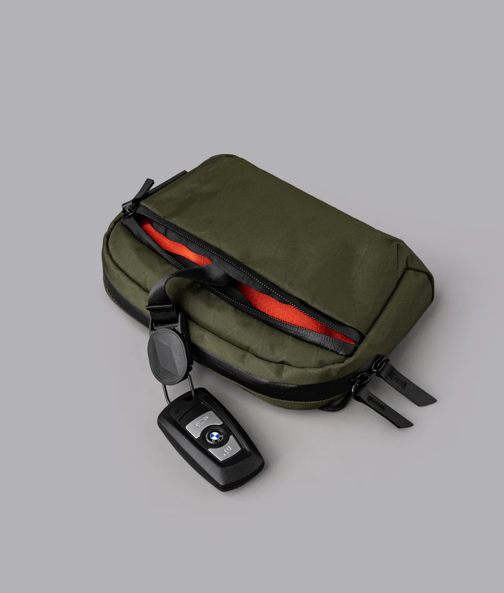 Product image 83