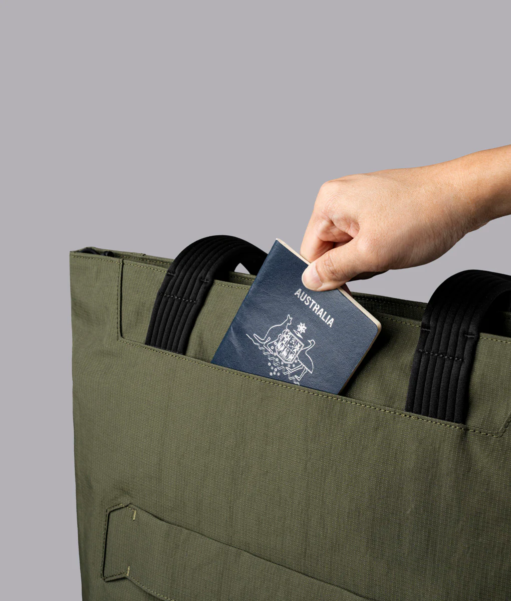 Product image 40