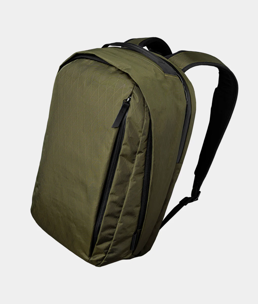 Product image 109