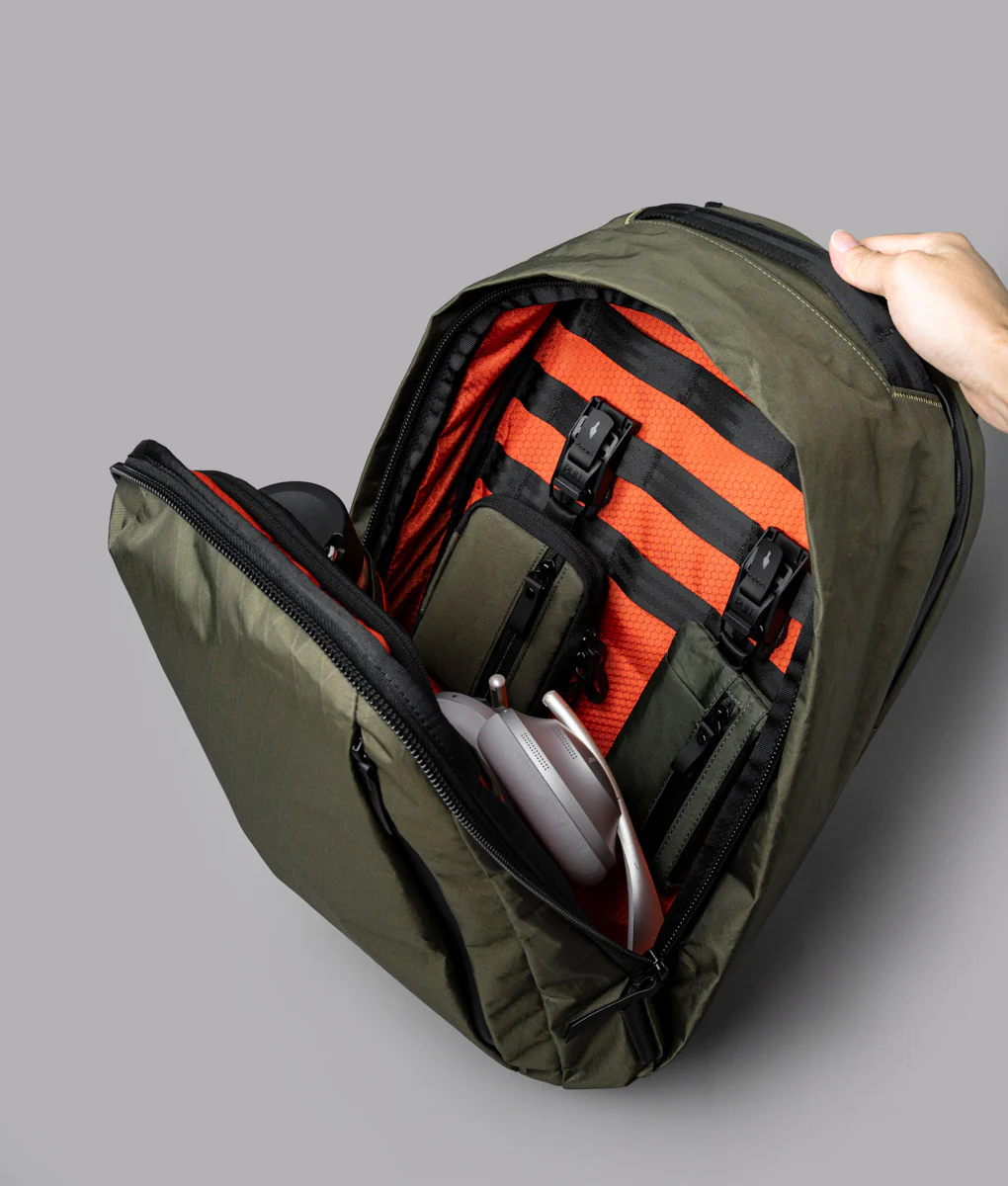 Product image 121