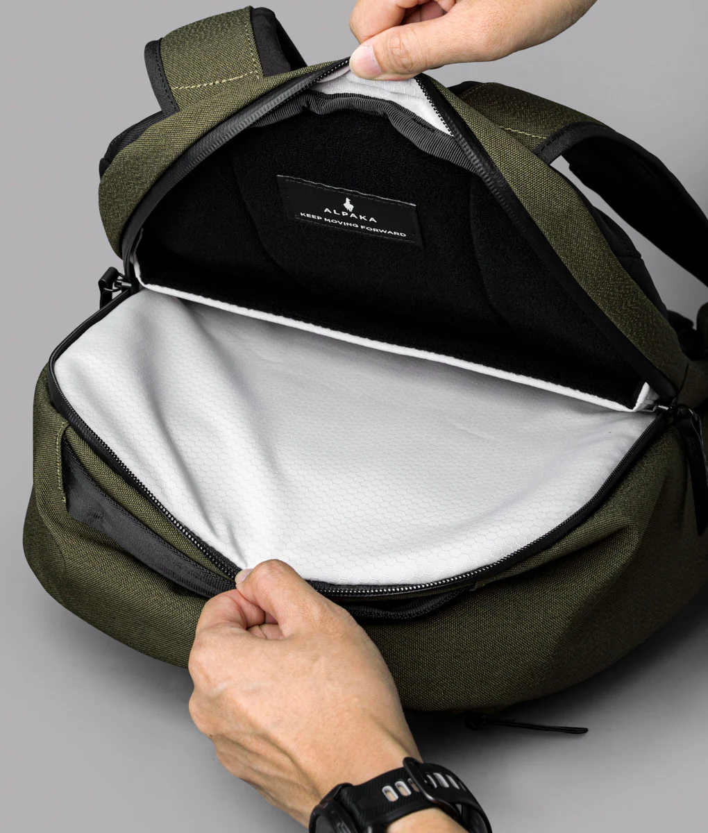Product image 85