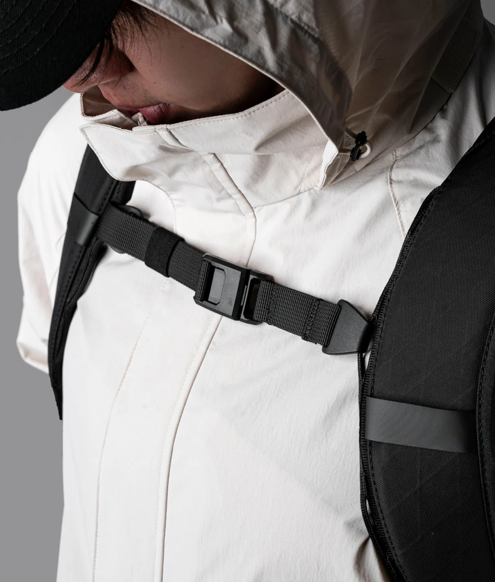 Product image 98
