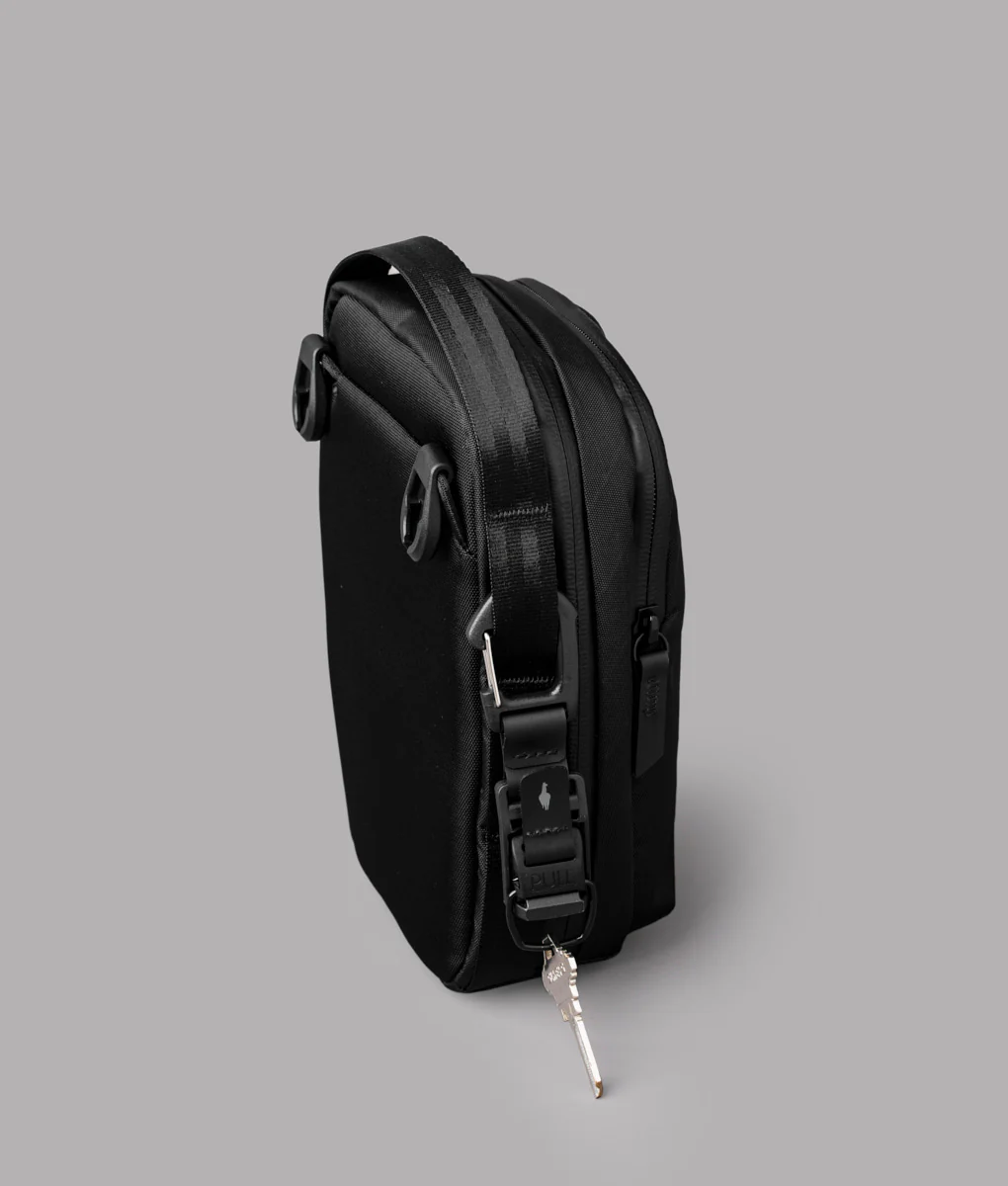 Product image 86