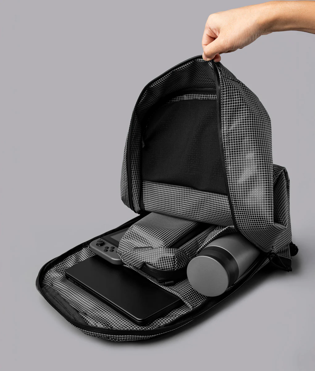 Product image 26